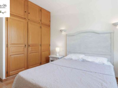 locations vacances gites cote dazur agritourisme cannes nice grasse pascaline