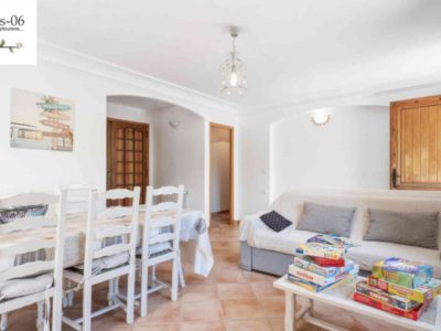 locations vacances gites cote dazur agritourisme cannes nice grasse pascaline