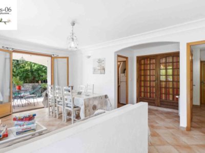 locations vacances gites cote dazur agritourisme cannes nice grasse pascaline