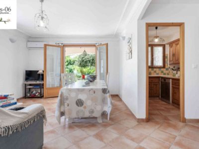locations vacances gites cote dazur agritourisme cannes nice grasse pascaline