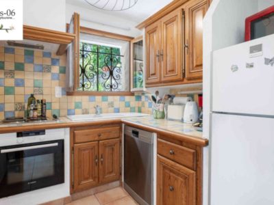 locations vacances gites cote dazur agritourisme cannes nice grasse pascaline