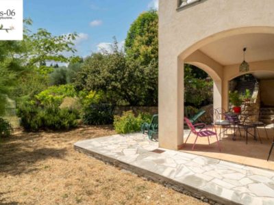 locations vacances gites cote dazur agritourisme cannes nice grasse pascaline