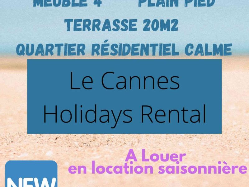 xr:d:DAFaAR_X14M:11,j:46654068446,t:23020818