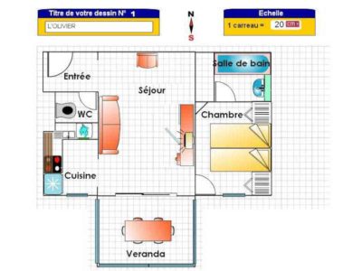 plan location gite vacances piscine mougins cannes nice cote d azur 06 appartement sophia antipolis grasse oliviers