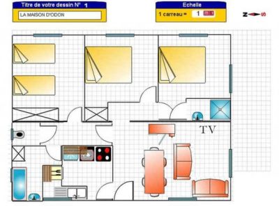 plan-location-vacances-villa-gite-de-france-4-pieces-f4-alpes-maritimes-06-cannes-nice-antibes-cote-d-azur-grasse-odon-1024x427