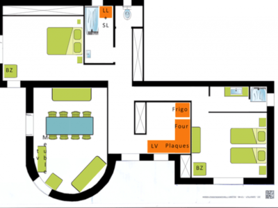 plan-louer-gite-vacances-cote-d-azur-jardin-cannes-nice-06-appartement-meuble-sophia-antipolis-opio-direct-particulier-eugenie-1024x580