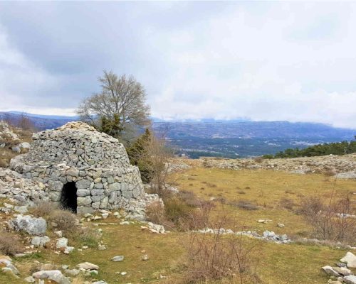 pnr-parc-naturel-regional-prealpes-grasse-azur-021