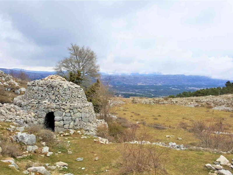 pnr-parc-naturel-regional-prealpes-grasse-azur-021