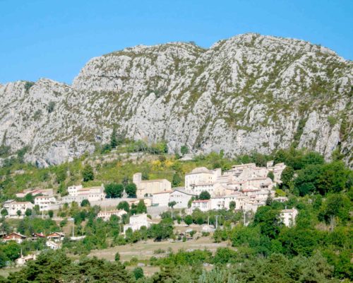 pnr-parc-naturel-regional-prealpes-grasse-azur-061