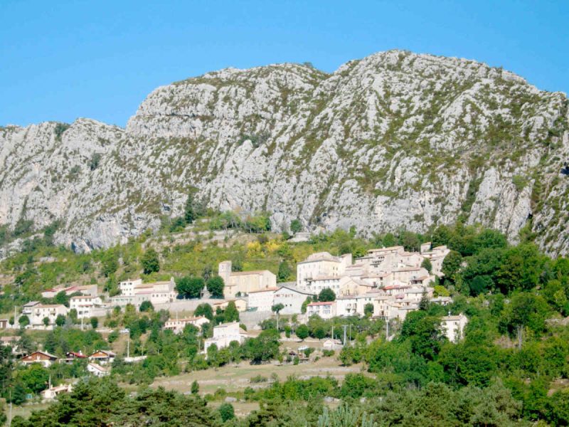 pnr-parc-naturel-regional-prealpes-grasse-azur-061