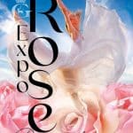 Exporose Grasse, ou quand la Capitale Mondiale des parfums se pare de rose
