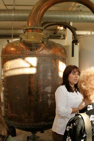 eze-cote-d-azur-vacances-parfumerie-fragonard