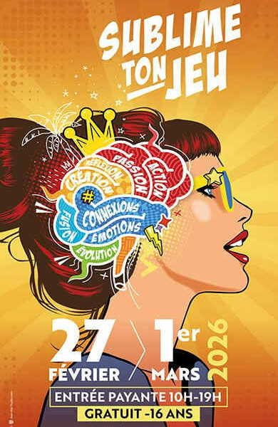 jeux de role, strategie, wargame, reconstitution historique, alpes maritimes