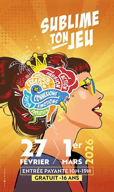 jeux de role, strategie, wargame, reconstitution historique, alpes maritimes