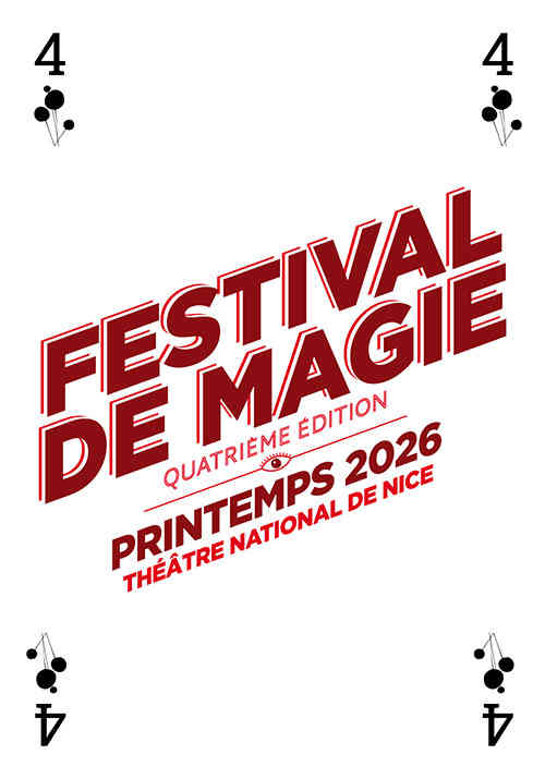 spectacles et sorties loisirs en famille alpes maritimes