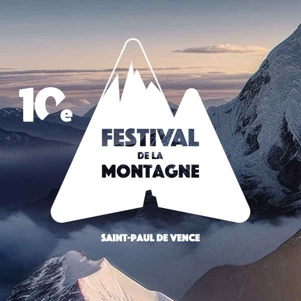 Activités - Fêtes 10ème festival de la montagne