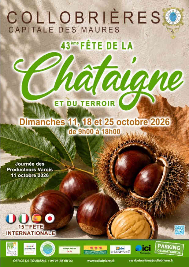 traditions, patrimoine, culture et gastronomie de la Côte d'Azur