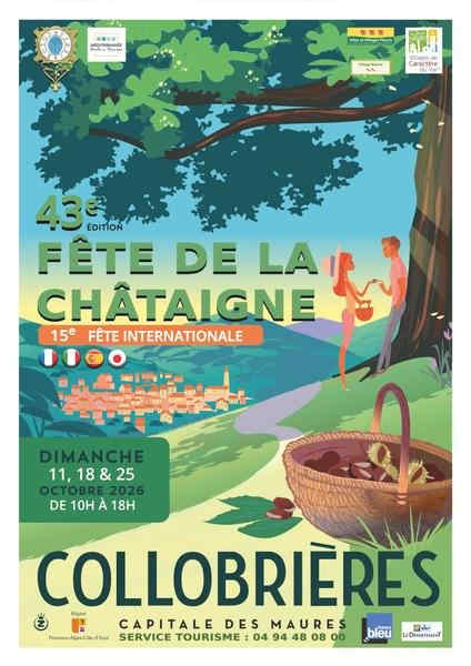 traditions, patrimoine, culture et gastronomie de la Côte d'Azur