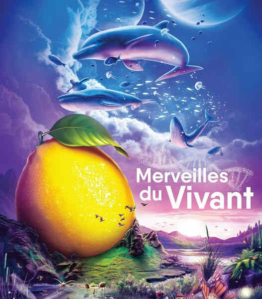 Ne ratez pas vos vacances au soleil lors de la Fête du Citron de Menton en réservant dans nos airnbnb