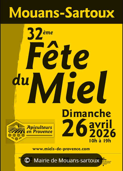 idees sorties, rendez vous gourmands en famille dans les alpes maritimes