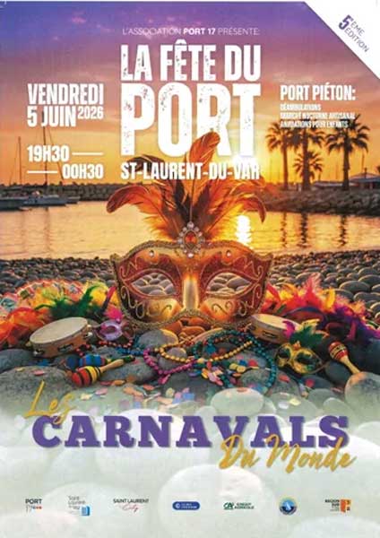 idées de sorties et festivités pour tous dans les alpes-maritimes