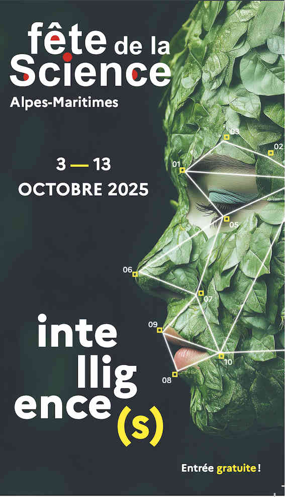 fete science agenda cote d azur 2025