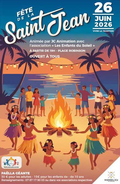 festivites dans les alpes maritimes