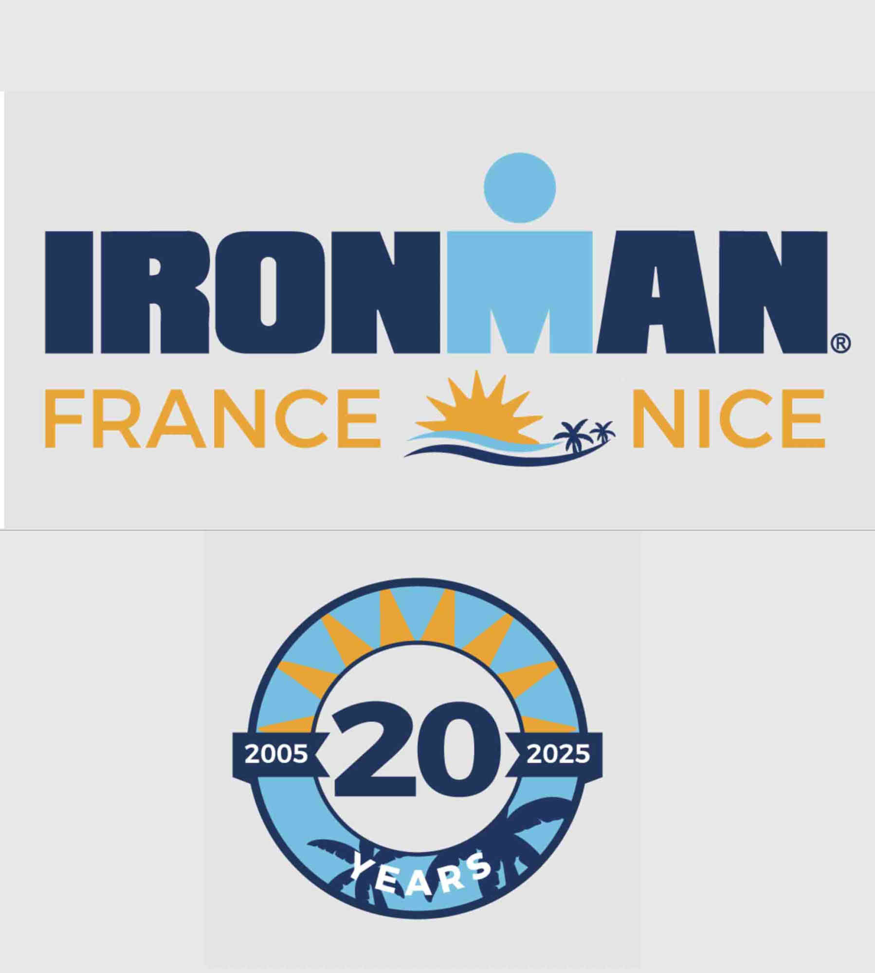 ironman thriathlon nice cote d azur evenements agenda 2025