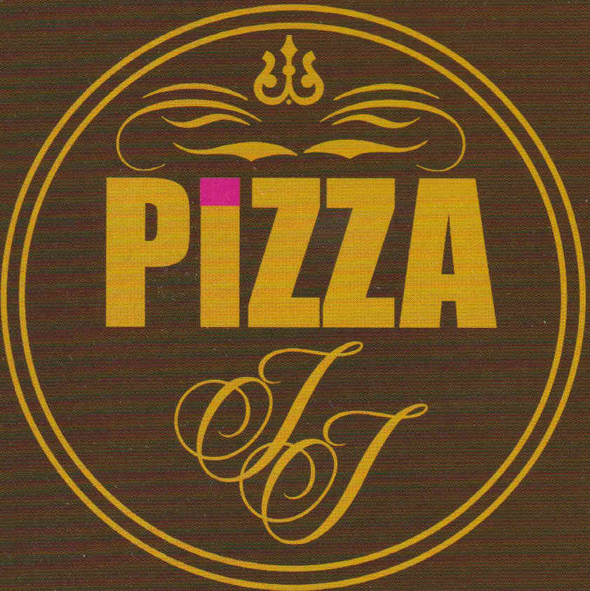 jj pizza logo partenaire terroir 06 restaurants vacances cote dazur