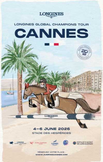 manifestations et evenements sportifs de prestiqe dans les alpes maritimes
