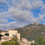 Les cinq plus beaux villages des Alpes-Maritimes méconnus des touristes