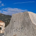 Les cinq plus beaux villages des Alpes-Maritimes méconnus des touristes