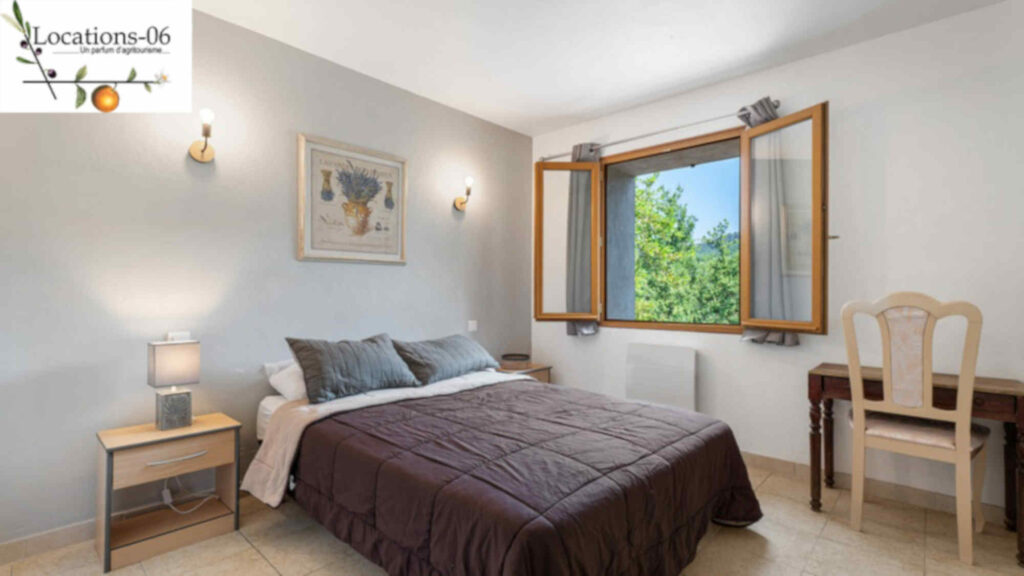 locations maisons villas gites jardin cote dazur vacances cannes nice antibes grasse mdp