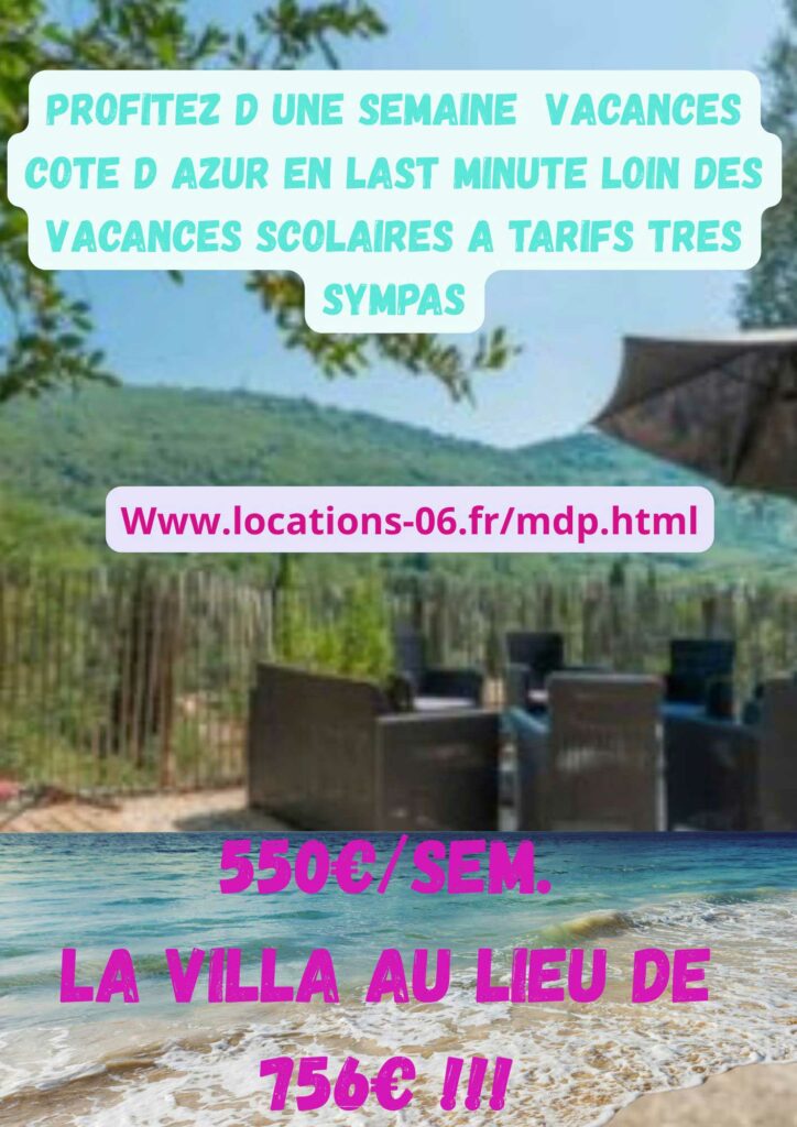 offres-speciales-locations-vacances-cote-azur-septembre-octobre-automne-pop-up