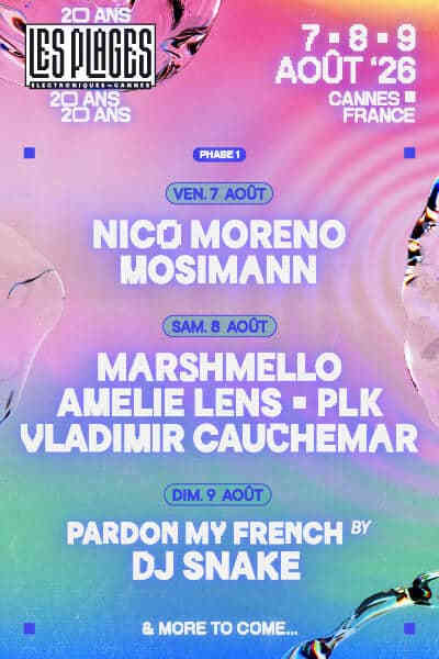 festival, concerts, free parties, free party sur la Côte d'AZur