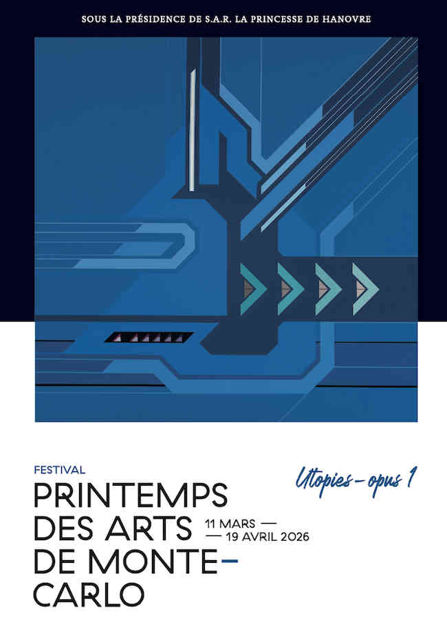 spectacles, concerts, expositions, evenements artistiques sur la Côte d'Azur