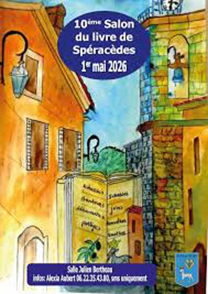 manifestations culturelles dans les alpes-maritimes