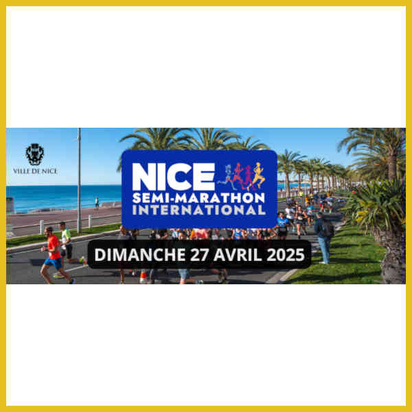 semi marathon international nice 06 pca sports agenda 2025