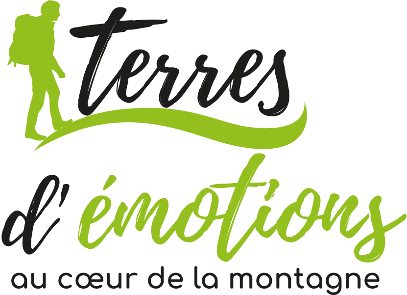 Terres d’émotions, à St Laurent du Var