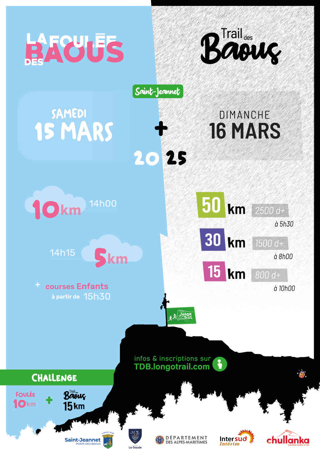 trail baous st jeannet course manifestations sportive agenda cote d azur 06 2025a