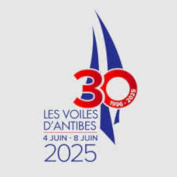 voile antibes regates evenements manifestations sportives agenda cote d azur 06 2025