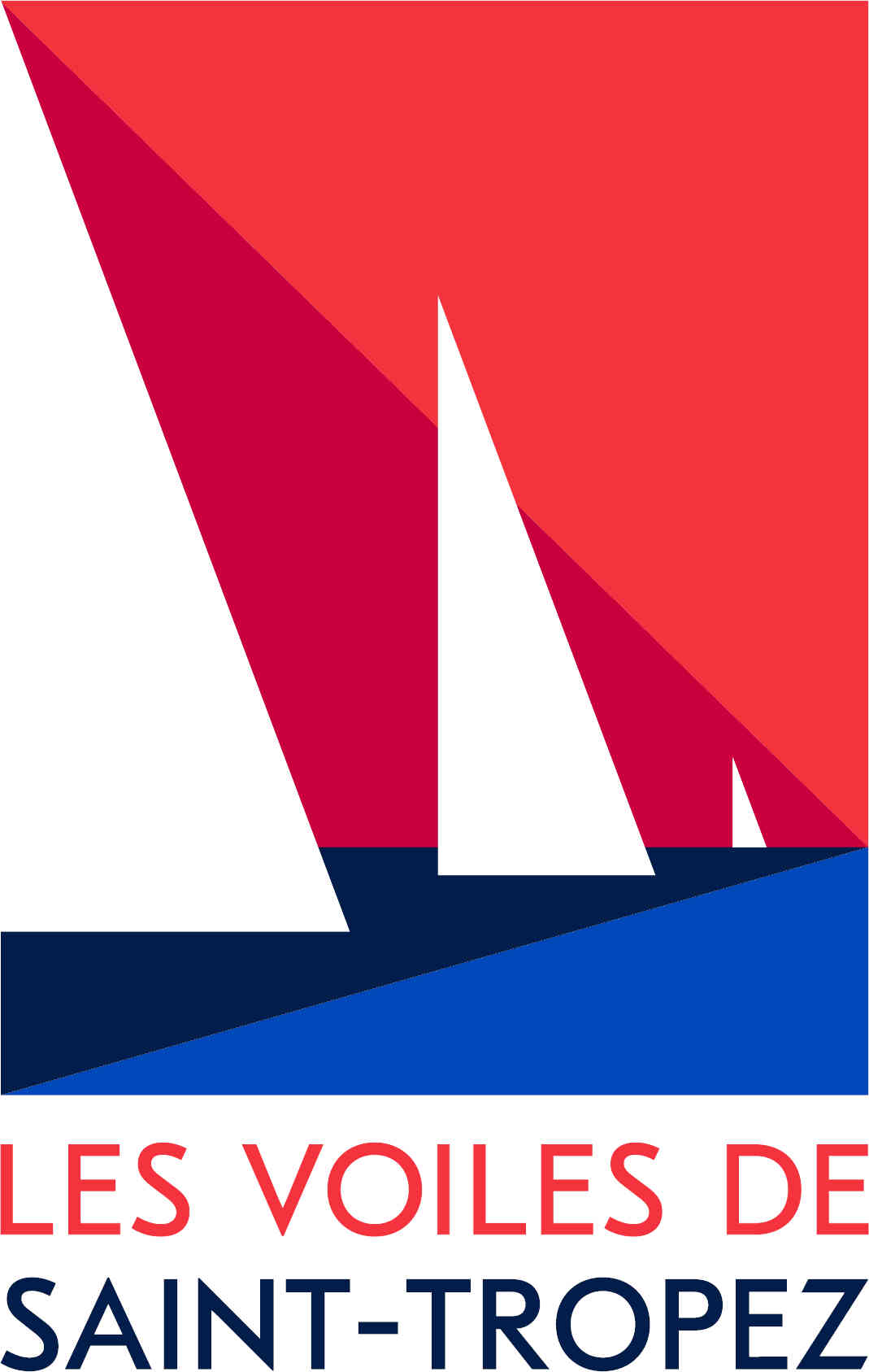 voile saint tropez regates evenements manifestations sportives agenda cote d azur 83 2025